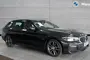 2022 BMW 5 Series 530e M Sport 5dr Auto