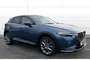 2019 Mazda CX-3 2.0 Sport Nav + 5dr