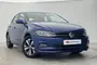 2019 Volkswagen Polo 1.0 EVO SE 5dr