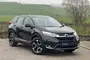 2020 Honda CR-V 1.5 VTEC Turbo SE 5dr [7 Seat]