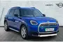 2024 MINI Countryman 230kW SE Exclusive [Level 1] ALL4 66kWh 5dr Auto