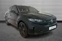 2026 Volkswagen Touareg 3.0 V6 TDI 4Motion 286 Final Edition 5dr Tip Auto