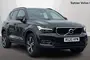 2020 Volvo XC40 2.0 T5 R DESIGN 5dr AWD Geartronic