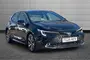 2025 Toyota Corolla 1.8 Hybrid Design 5dr CVT
