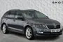 2018 Skoda Octavia 1.5 TSI SE L 5dr DSG