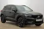 2025 Volvo XC40 2.0 B4P Ultra Dark 5dr Auto