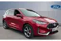 2024 Ford Kuga 2.5 FHEV ST-Line 5dr CVT