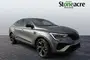 2023 Renault Arkana 1.6 E-Tech full hybrid 145 engineered 5dr Auto