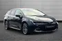 2024 Toyota Corolla Touring Sport 1.8 Hybrid Design 5dr CVT