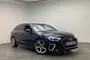 2023 Audi A4 Avant 35 TFSI S Line 5dr S Tronic