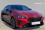 2026 BMW 2 Series 220 M Sport 4dr Step Auto