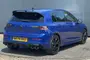 2024 Volkswagen Golf 2.0 TSI 333 R Black Edition 4Motion 5dr DSG