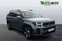 2025 Hyundai Santa Fe 1.6 TGDi 239 Hybrid Ultimate 5dr Auto