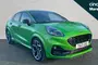 2021 Ford Puma ST 1.5 EcoBoost ST 5dr