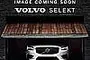 2025 Volvo XC40 2.0 B3P Plus Pro Black Edition 5dr Auto