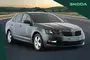 2019 Skoda Octavia 1.5 TSI SE 5dr