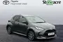 2021 Toyota Yaris 1.5 Hybrid Dynamic 5dr CVT