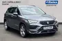 2023 SEAT Ateca 1.5 TSI EVO FR 5dr DSG