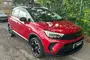 2023 Vauxhall Crossland 1.2 Turbo [130] Ultimate 5dr Auto