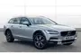 2020 Volvo V90 Cross Country 2.0 D4 Cross Country Plus 5dr AWD Geartronic