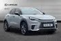 2026 Lexus Lbx 1.5 Premium Plus 5dr E-CVT
