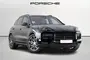 2026 Porsche Cayenne S E-Hybrid 5dr Tiptronic S