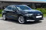 2026 Audi A3 2.0 TDI 150 Sport 4dr S Tronic