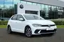 2023 Volkswagen Polo 1.0 Life 5dr