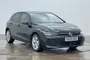 2025 Volkswagen Golf 1.5 TSI 204 Match eHybrid 5dr DSG