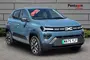 2025 Dacia Spring 27kWh Expression 65 48kW 5dr Auto