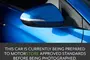 2022 Ford Galaxy 2.0 EcoBlue Titanium 5dr Auto