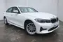 2020 BMW 3 Series 320i SE 4dr Step Auto