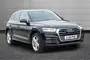 2018 Audi Q5 2.0T FSI Quattro S Line 5dr S Tronic