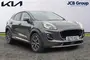 2020 Ford Puma 1.0 EcoBoost Titanium 5dr