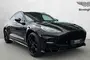 2025 Aston Martin DBX V8 DBX S 5dr Touchtronic