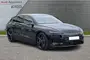 2025 Audi S6 370kW S6 100kWh Edition 1 5dr Auto
