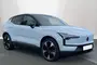 2026 Volvo EX30 315kW Twin Motor Performance Ultra 69kWh 5dr Auto