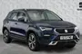 2022 SEAT Ateca 1.5 TSI EVO SE Technology 5dr DSG