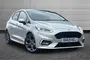 2019 Ford Fiesta 1.0 EcoBoost ST-Line X 5dr