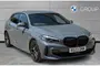 2023 BMW 1 Series 118i [136] M Sport 5dr [Live Cockpit Professional]