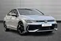 2025 Volkswagen Golf 1.5 TSI 150 R-Line 5dr