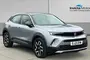 2021 Vauxhall Mokka 1.2 Turbo Elite Nav Premium 5dr Auto
