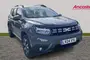 2024 Dacia Journey 1.3 TCe 150 Journey 5dr EDC