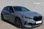 2024 BMW 1 Series M135i xDrive 5dr Step Auto