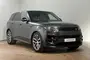 2025 Land Rover Range Rover 3.0 D350 Autobiography 4dr Auto