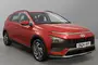2024 Hyundai Bayon 1.0 TGDi Advance 5dr