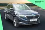 2023 Skoda Karoq 1.5 TSI SE L 5dr DSG