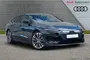 2025 Audi A6 210kW 83kWh Edition 1 5dr Auto