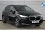 2025 BMW 2 Series Active Tourer 225e xDrive Luxury 5dr DCT