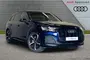 2023 Audi Q7 50 TDI Quattro Black Edition 5dr Tiptronic
